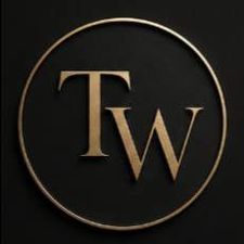 Profile image of Tobi-Wied