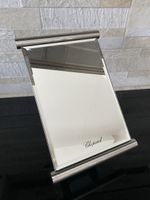 Chopard miroir de présentation haute qualité vintage