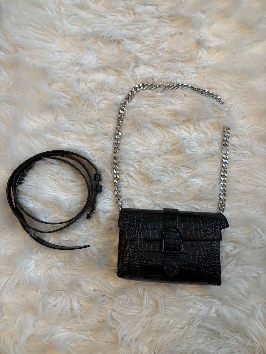 Borse da donna: Tasche Senreve – Nuovo (secondo la descrizione) da Rüschlikon venduto da cloudy_scotch 1