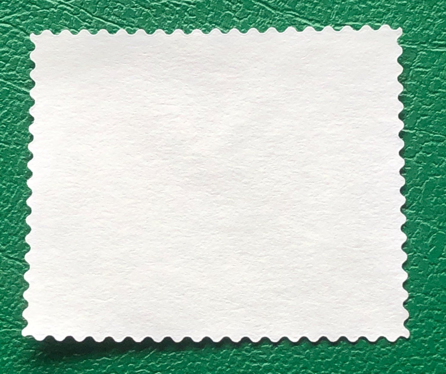 Tutti i francobolli: CH Briefmarken  mit GESTEMPELT  2015 – Usato da Aarau venduto da Billa007 1