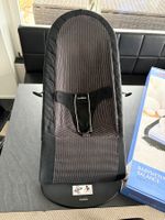Babybjörn Babysitter Balance Wippe