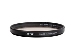 B+W 72E KR 1.5 1.1X  FILTER 72mm