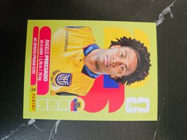 ECU7