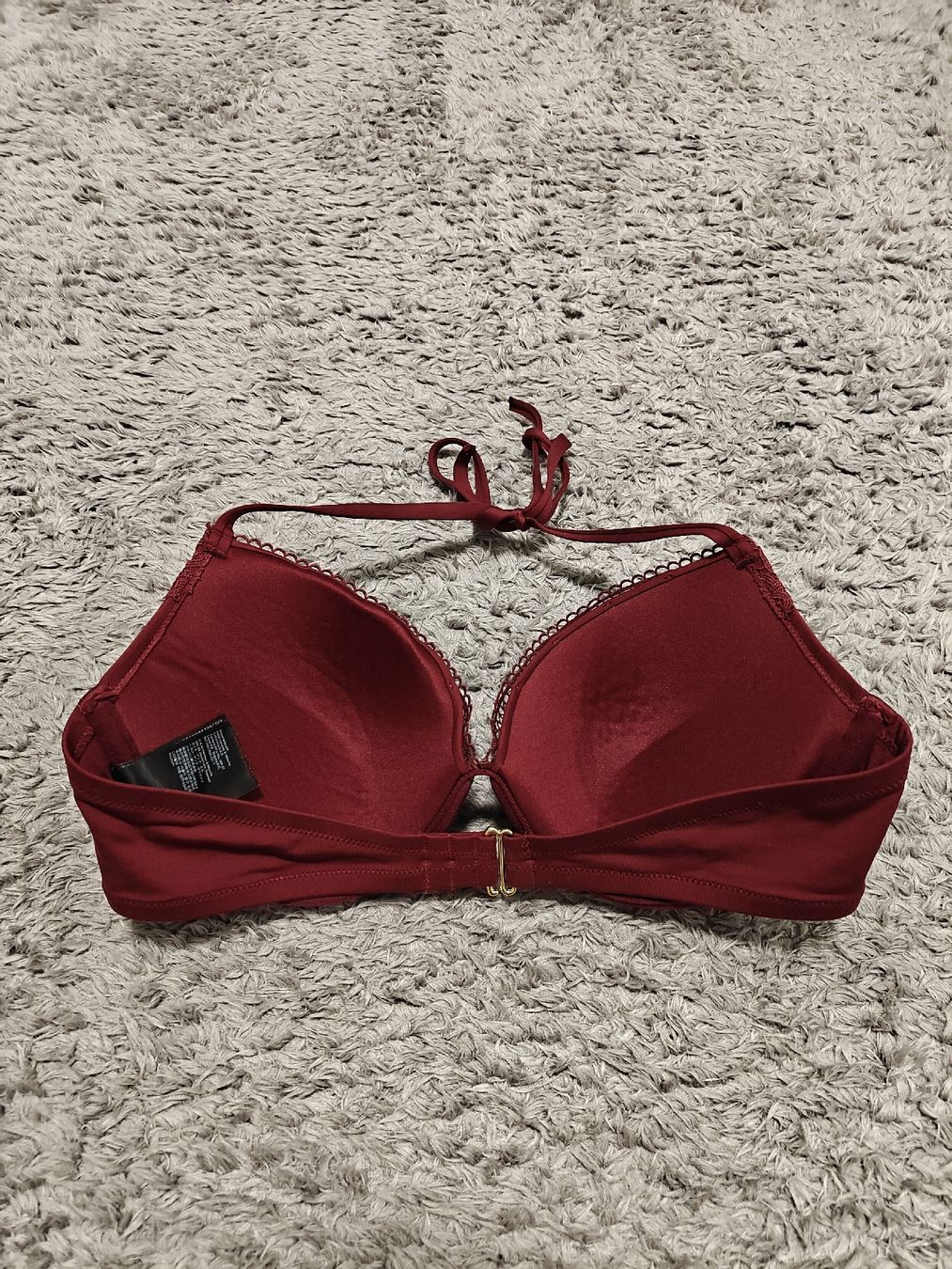H&M Costumi da bagno & Bikini: Bikini Set  – Usato da Pieterlen venduto da Saemelili 2