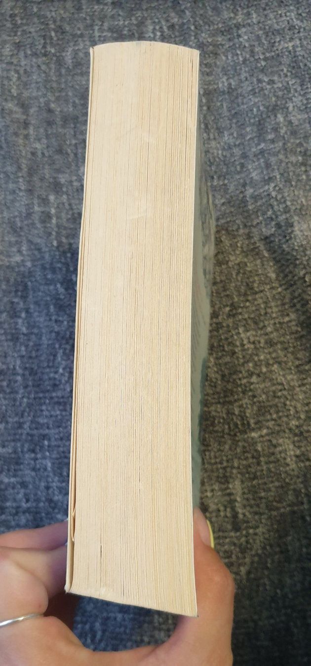 Libri: Glenn Meade: Projekt Wintermond – Usato da Füllinsdorf venduto da Sunnebliemli7 2