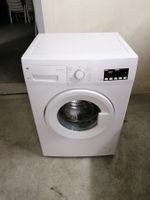Waschmaschine
