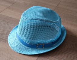 1044 – chapeau enfant 52