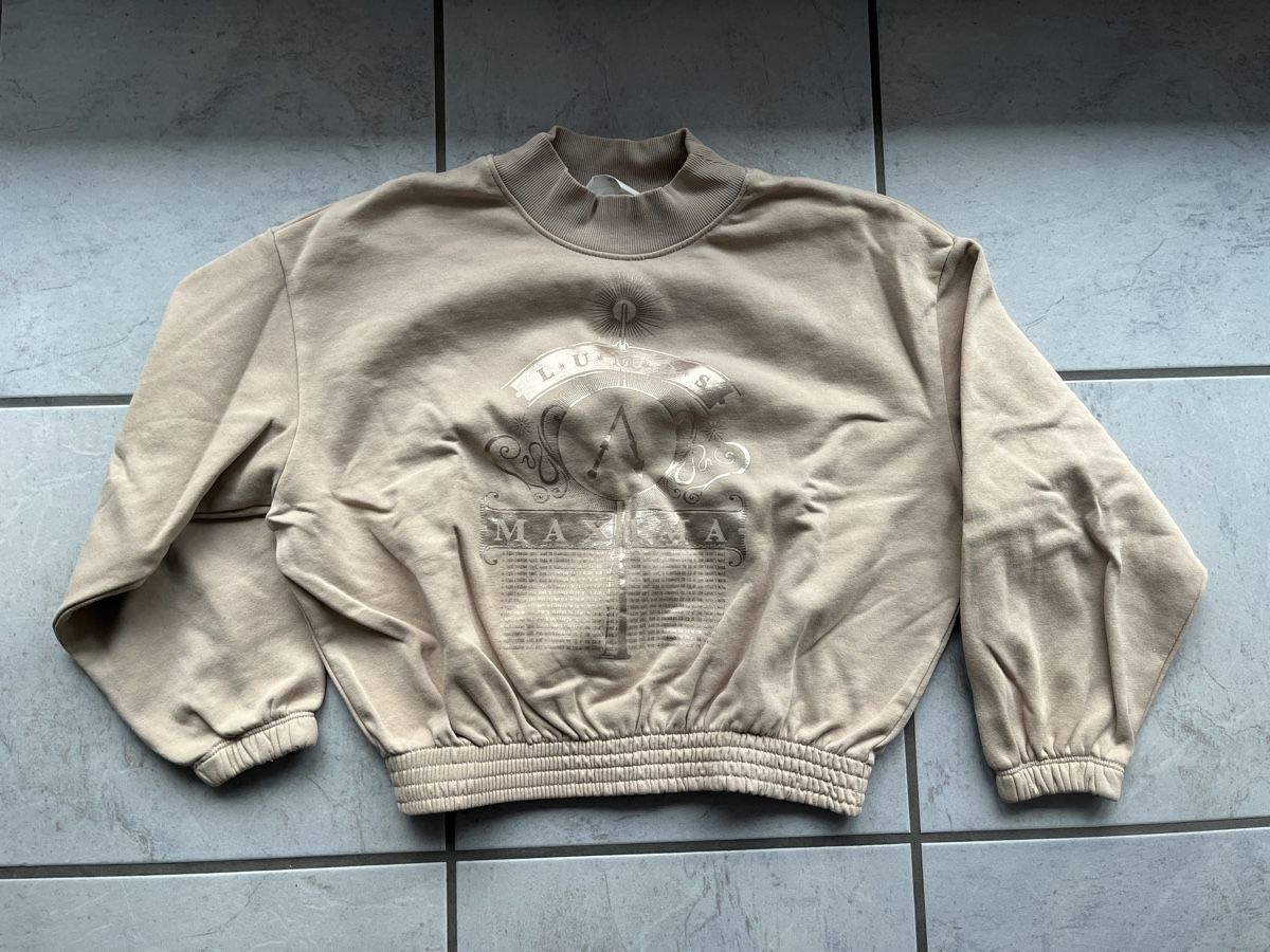 Maglioni & Felpe: Pullover / Pulli 146/152 Harry Potter – Usato da Wil ZH venduto da Wonderwoman76