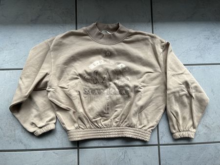 Pullover / Pulli 146/152 Harry Potter