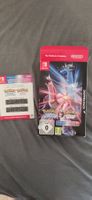 Pokémon Strahlender Diamant & Leuchtende Perle Doppelpack