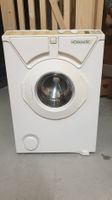 Waschmaschine
