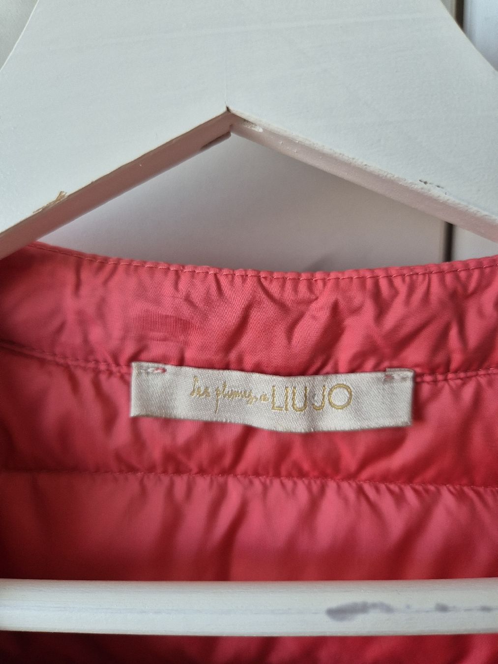 Liu Jo Giacche: Jacke von Liu Jo – Usato da Uster venduto da panda_leptir 1