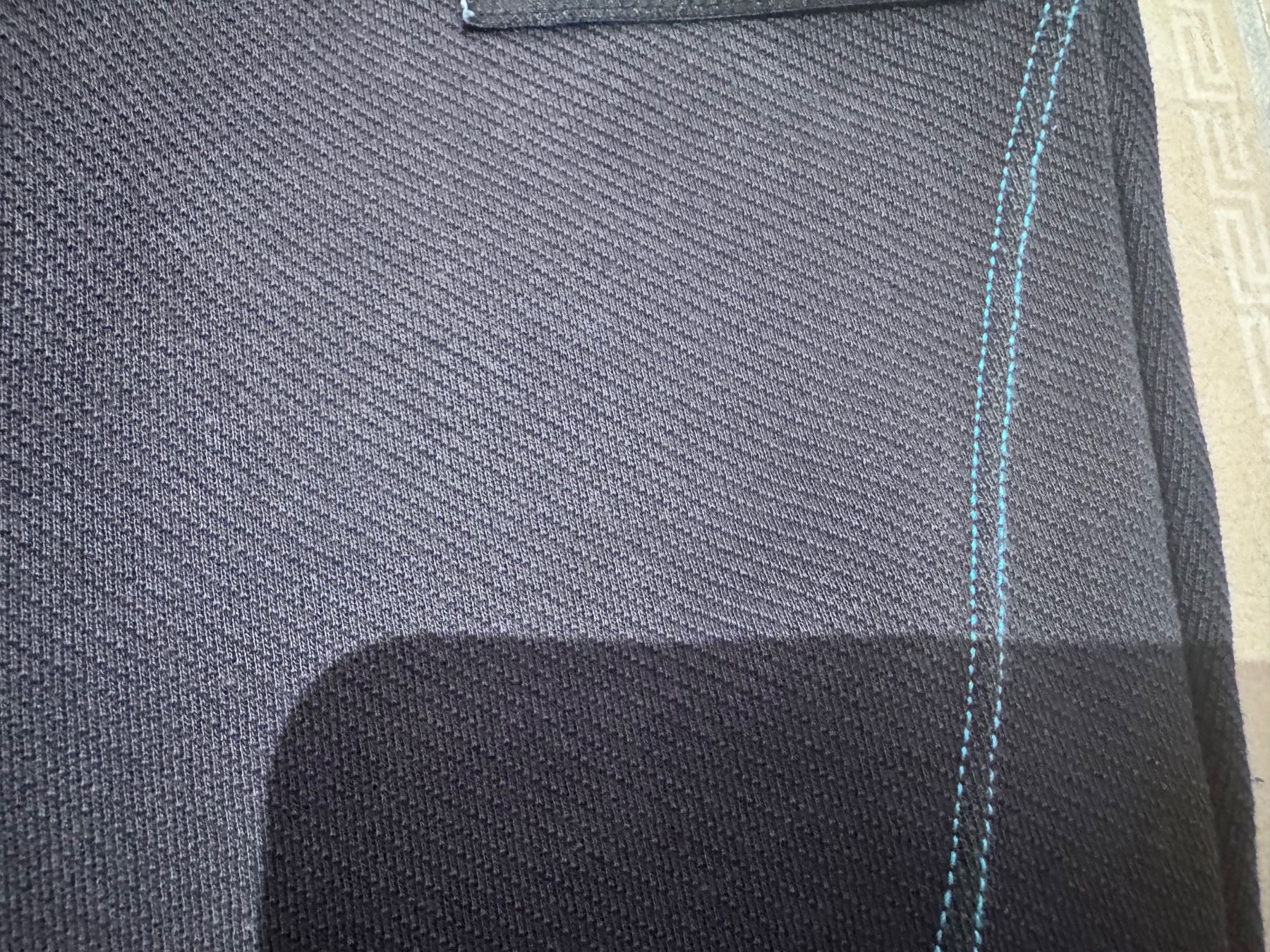 Puma Pantaloni: Puma schöne Jogginghose, S – Usato da Klingnau venduto da Markus14 2