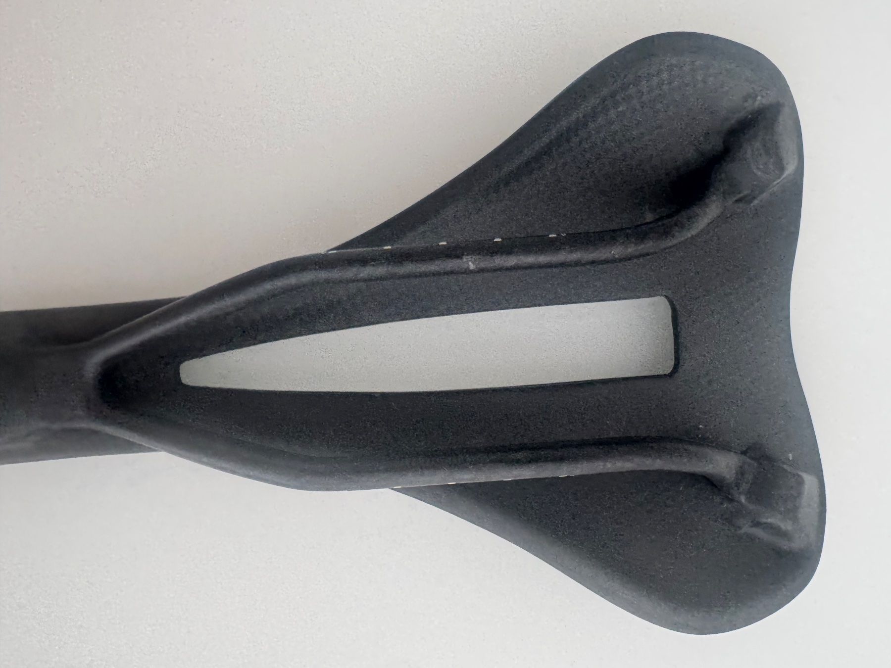 Pezzi di ricambio: Selle vélo – Usato da Prez-vers-Noréaz venduto da jon_lm5f 2