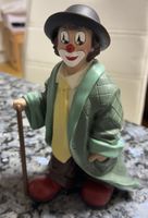 Gilde Clown „Gernegross“