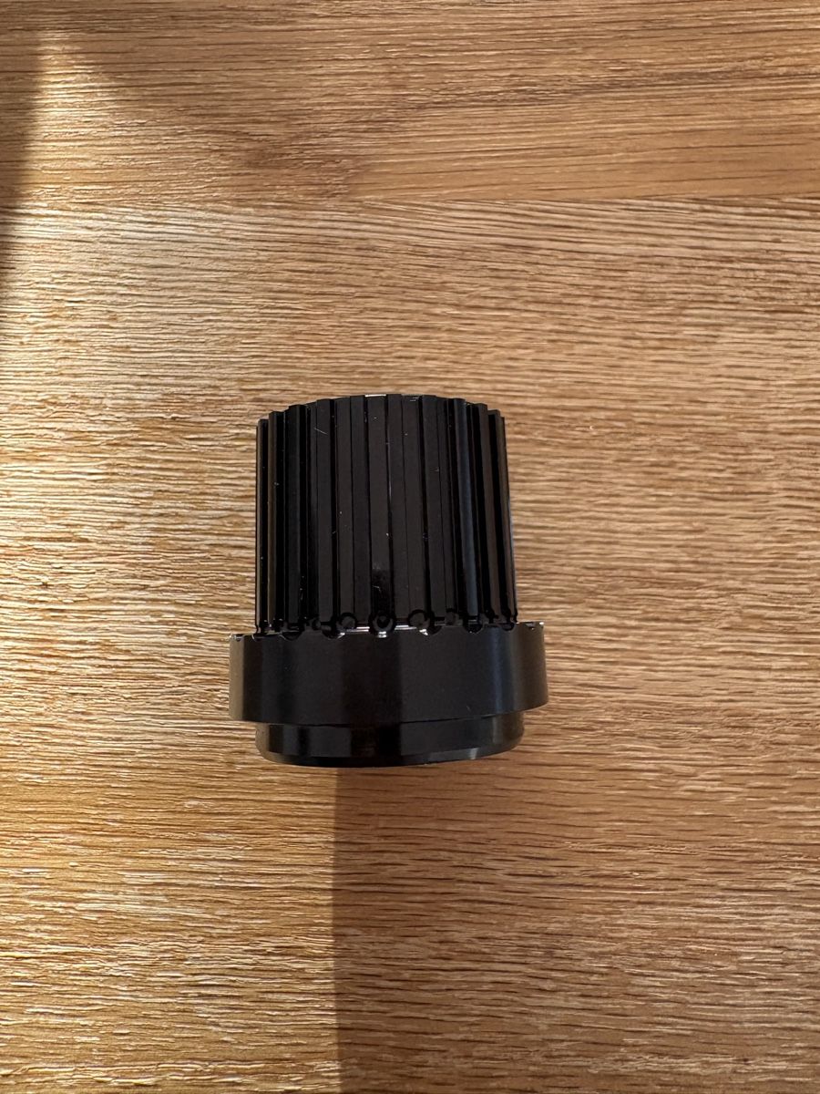 Mavic Pezzi di ricambio: Mavic Freilaufkörper ID360 MTB Microspline – Nuovo e nell'imballaggio originale da Benken SG venduto da sol_5wnz 2