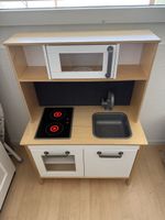 Ikea Spielküche