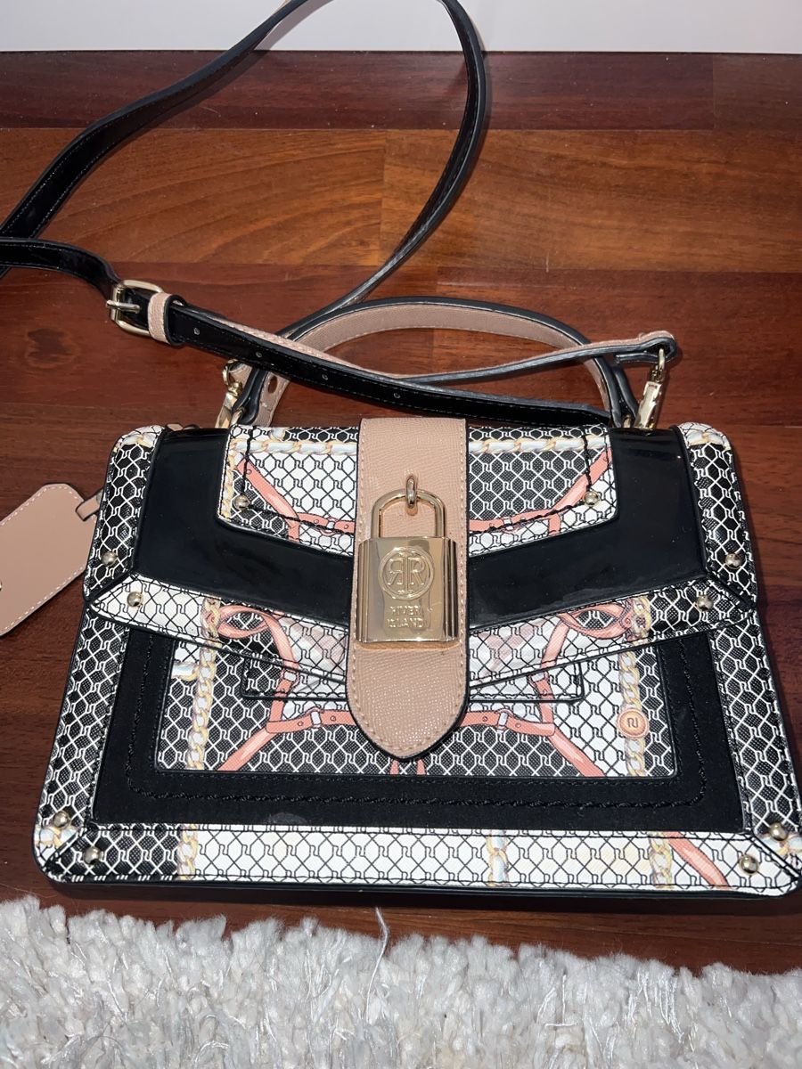 Altro in  Abbigliamento & Accessori: Sac bandoulière  – Usato da St-Prex venduto da cle_2xwy