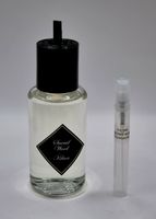 5 ml SACRED WOOD KILIAN ABFÜLLUNG