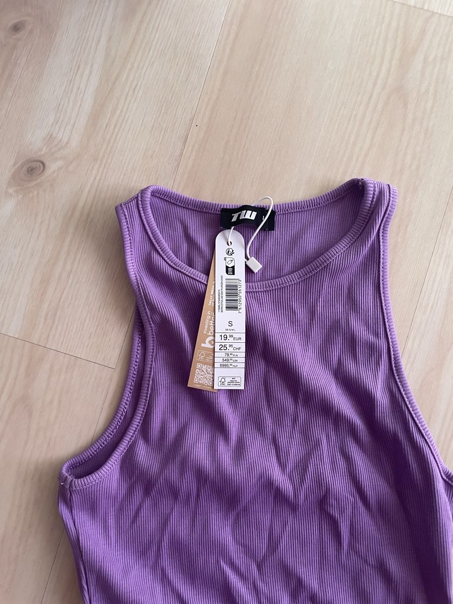 Vestiti: Kleid – Nuovo (secondo la descrizione) da Rheineck venduto da Princessaitaliana 1
