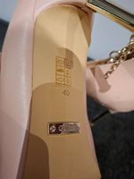 Guess Pumps Beige