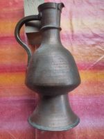 Kupfer Krug