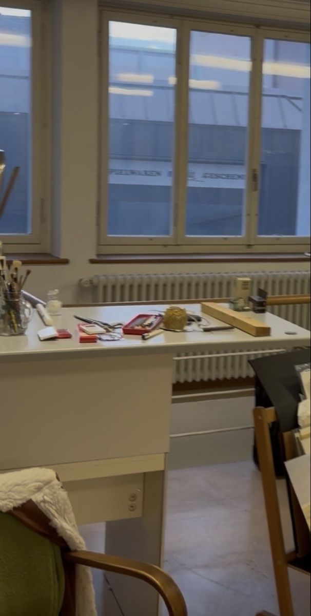 Tavoli: Verkaufstisch Tresen – Usato da Buttwil venduto da wil_q2rg