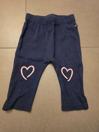 68 Baby Leggings 
