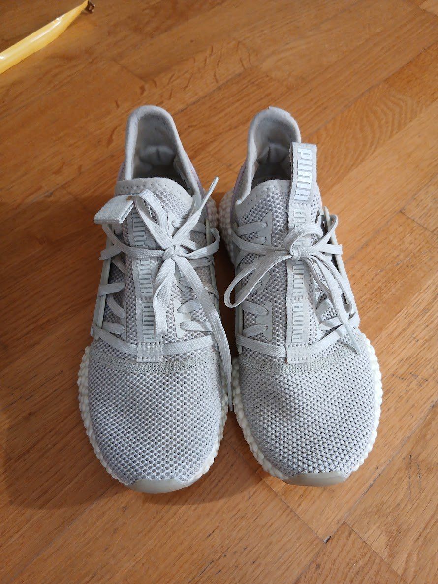 Puma Scarpe da donna: Sportschuhe Puma – Usato da Dübendorf venduto da Fip05