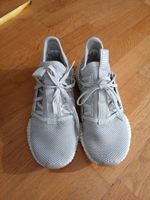Sportschuhe Puma