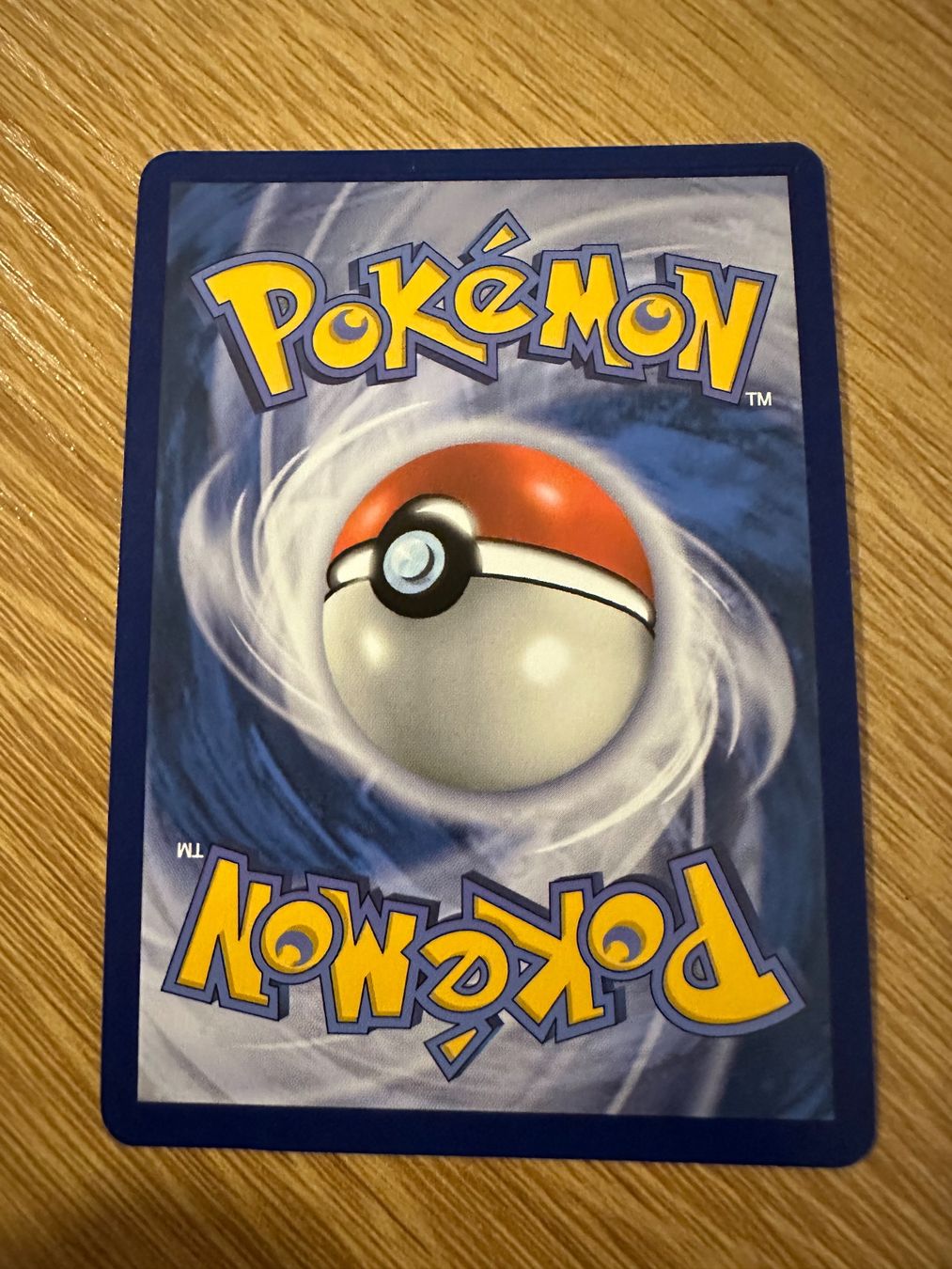 Pokémon Carte collezionabili: Flonik #029/217 NM Deutsch Reverse-Holo – Nuovo (secondo la descrizione) da Winterthur venduto da sah_gn89 5