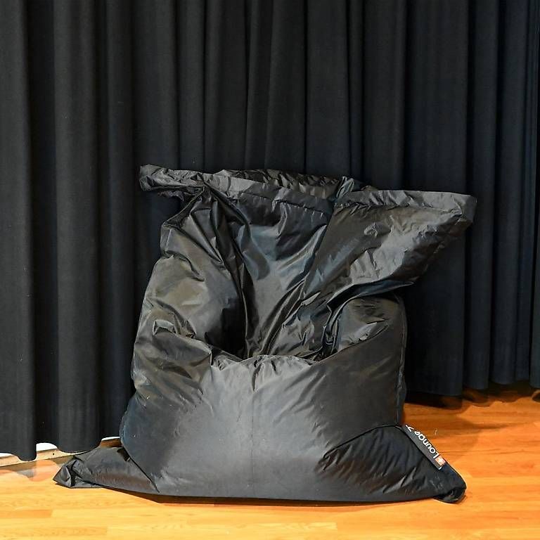 Poltrone: Sitzsack XXL – Usato da Kloten venduto da Primus_Krieger 4