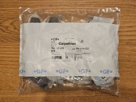 10x IFIT-Adapter 16 *TOP ANGEBOT*