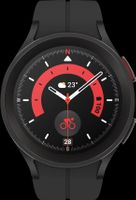 Samsung Galaxy Watch5 Pro LTE