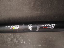 Ritchey WCS EVO Curve Rennrad Lenker 42cm