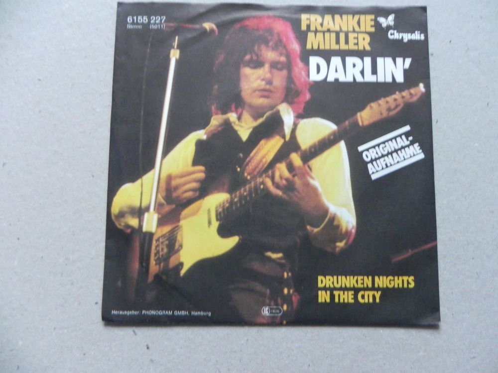 single-7-brit-blues-rock-s-nger-frankie-miller-1978-darlin-gebraucht