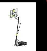 Panier de Basket Exit
