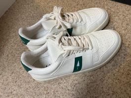 Nikin Schuhe Gr. 38