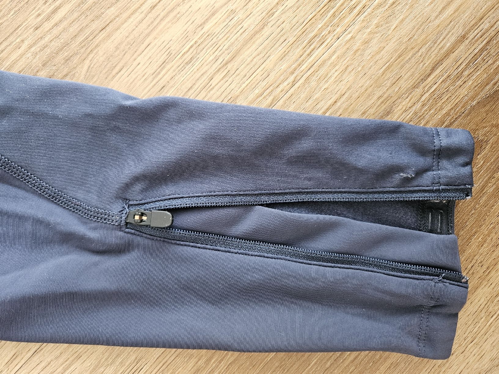 Pantaloni: Kari Traa Wintersporthose – Usato da Thunstetten venduto da zimtstaern89 3