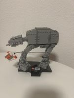 LEGO AT-AT LEGO Star Wars 75440