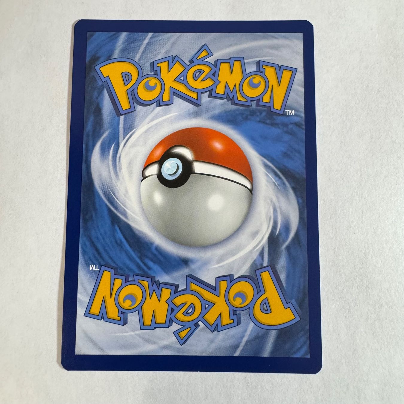 Pokémon Carte collezionabili: Pokémon ASC - Rocara - 117 / 217 - DE – Nuovo (secondo la descrizione) da Staad SG venduto da miaCards 1