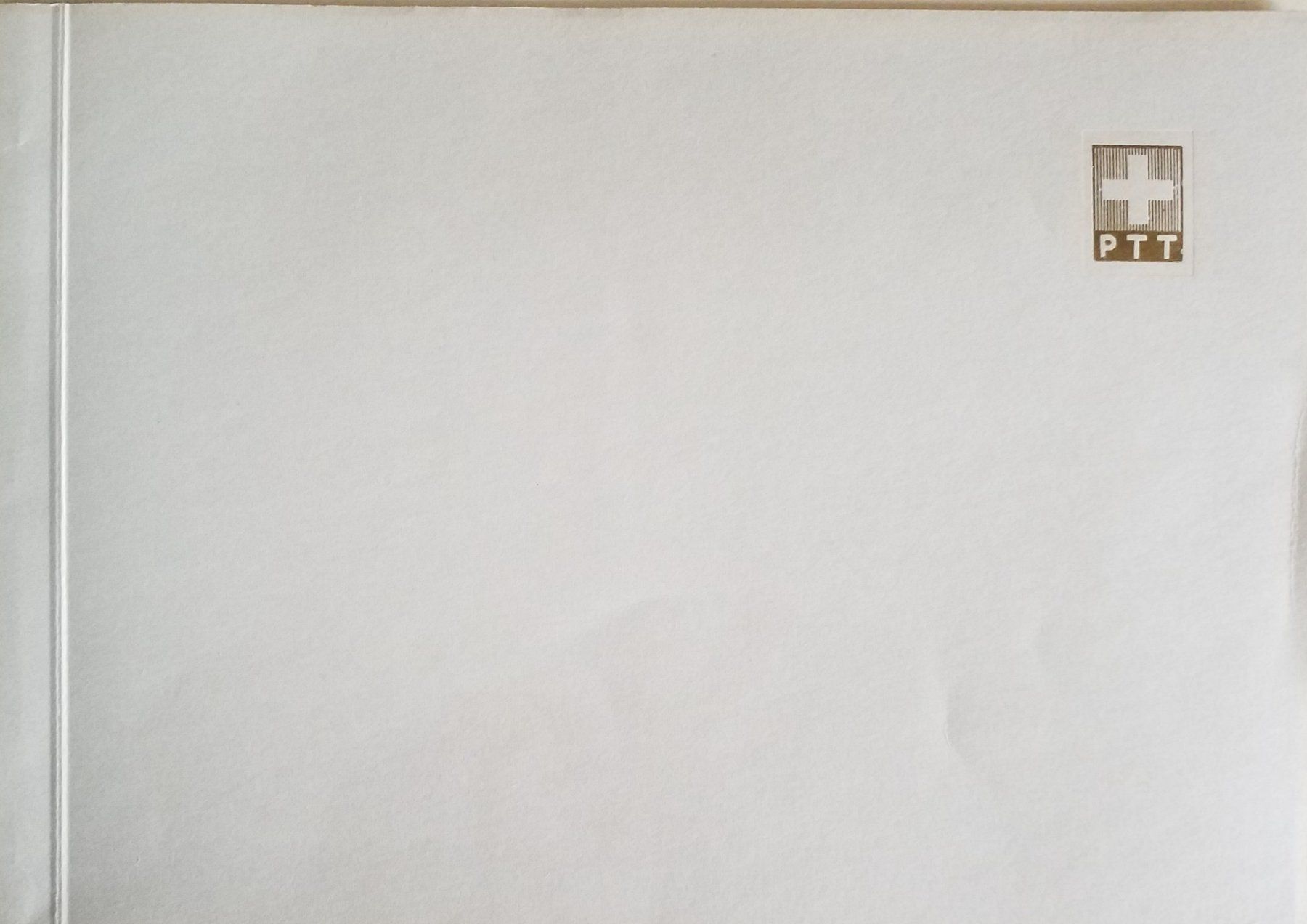 Alle Briefmarken: 1962, Geschenkheft Pro Patria ET, im 4-Block 45.-++ – Neu (gemäss Beschreibung) aus Baden von Eggi 6
