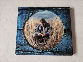Kevin Parent  -  Grand parleur, petit faiseur