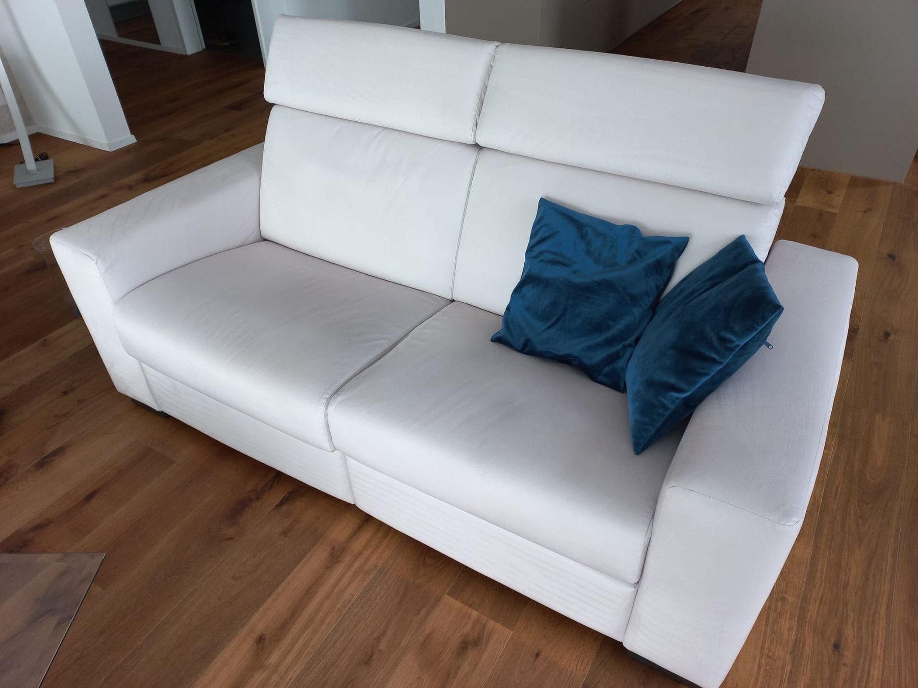 Divani: Sofa – Usato da Hohenrain venduto da mei_7mrw 1