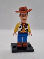 LEGO Toy Story toy003 Woody