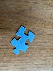 Ravensburger Puzzle: Frozen Puzzle ab 6 Jahren – Usato da Reinach BL venduto da zurli44 2