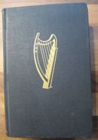 Buch "ATLANTIS DER MUSIK" 1946 6. Ausgabe 932 Seiten!
