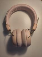 Kofhörer aWear kreafunk