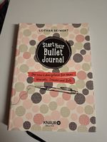 Buch von Lothar Seiwert