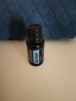 Doterra ZenGest 15ml - neu